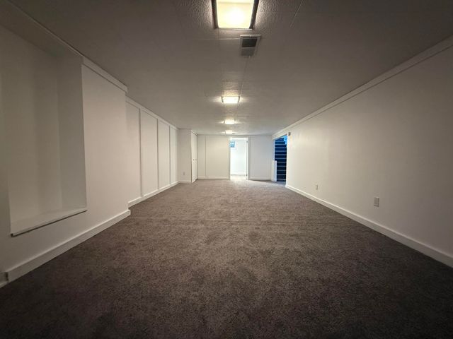 1946 Adams Street SE, Grand Rapids, MI 49506