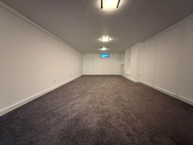 1946 Adams Street SE, Grand Rapids, MI 49506
