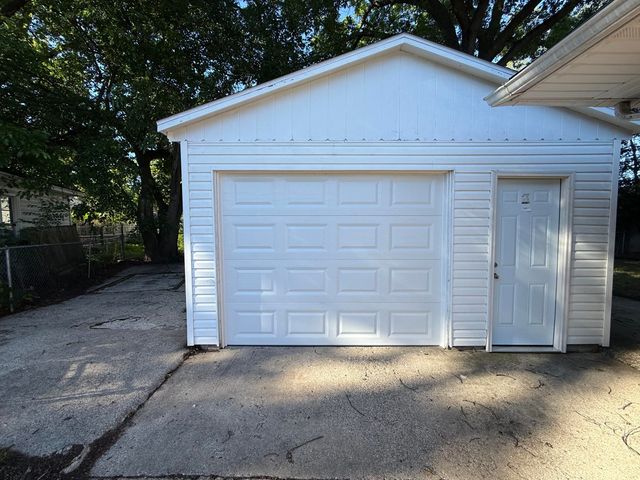 1946 Adams Street SE, Grand Rapids, MI 49506