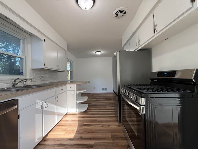1946 Adams Street SE, Grand Rapids, MI 49506