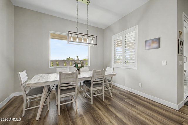810 W JOSAM Circle, Coolidge, AZ 85128
