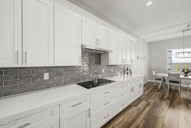 810 W JOSAM Circle, Coolidge, AZ 85128