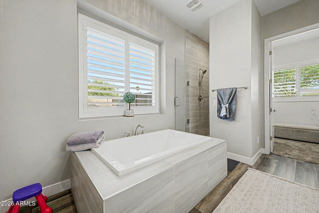 810 W JOSAM Circle, Coolidge, AZ 85128