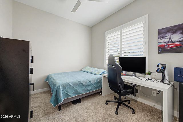 810 W JOSAM Circle, Coolidge, AZ 85128