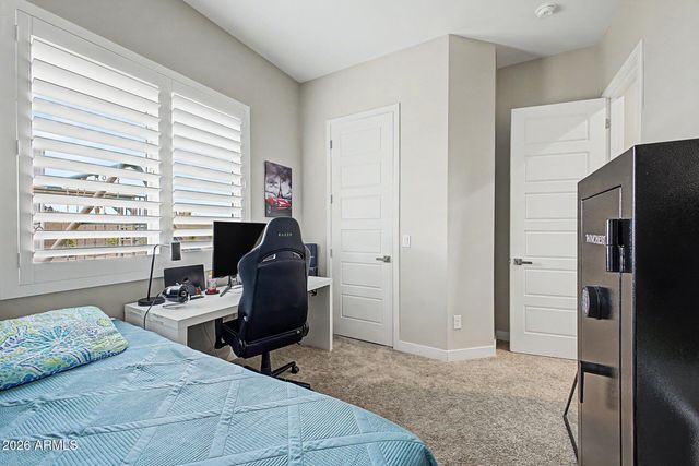 810 W JOSAM Circle, Coolidge, AZ 85128