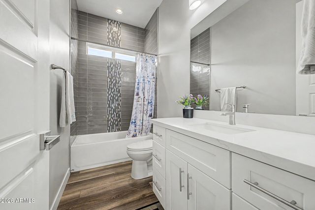 810 W JOSAM Circle, Coolidge, AZ 85128