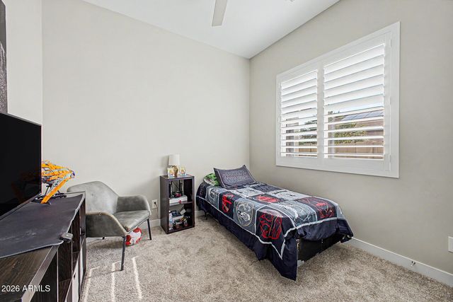 810 W JOSAM Circle, Coolidge, AZ 85128