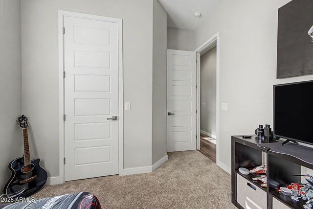 810 W JOSAM Circle, Coolidge, AZ 85128