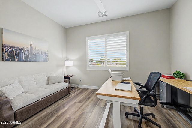 810 W JOSAM Circle, Coolidge, AZ 85128