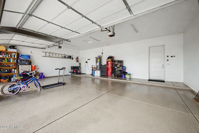 810 W JOSAM Circle, Coolidge, AZ 85128