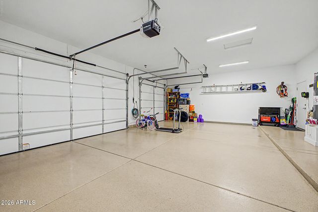 810 W JOSAM Circle, Coolidge, AZ 85128