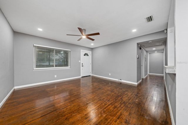 6531 HILL TOP ROAD, Orlando, FL 32810