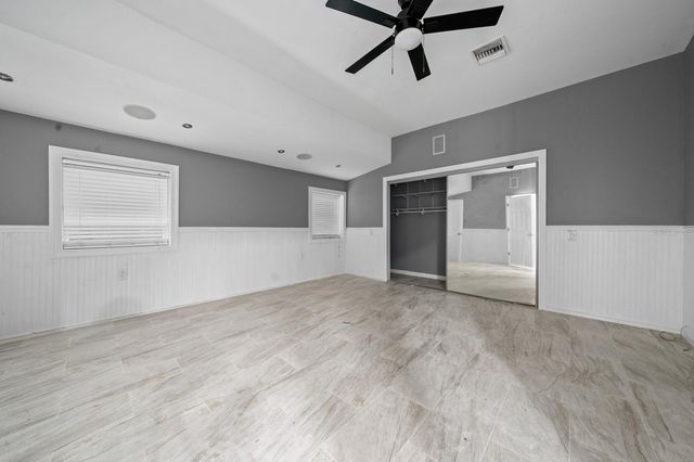 6531 HILL TOP ROAD, Orlando, FL 32810