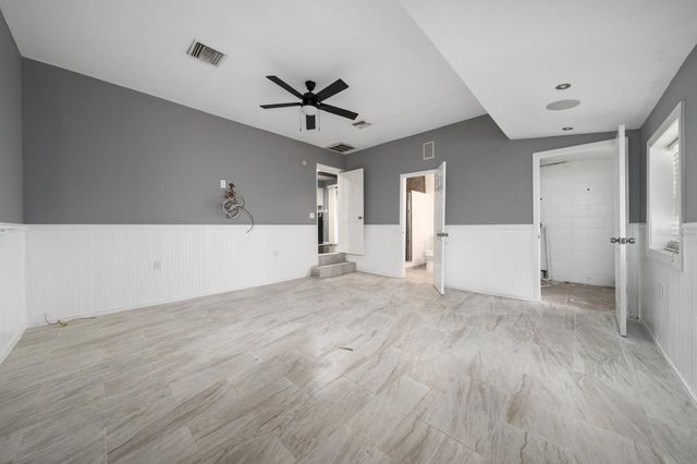 6531 HILL TOP ROAD, Orlando, FL 32810