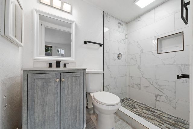 6531 HILL TOP ROAD, Orlando, FL 32810