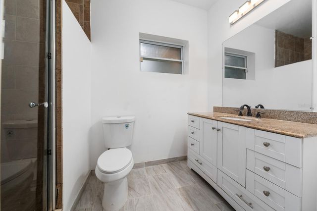 6531 HILL TOP ROAD, Orlando, FL 32810