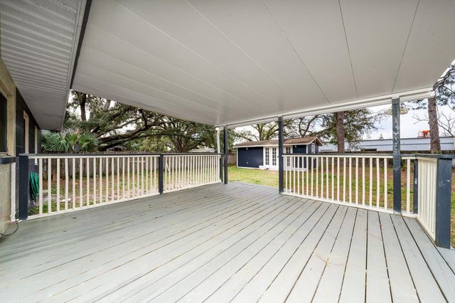 6531 HILL TOP ROAD, Orlando, FL 32810