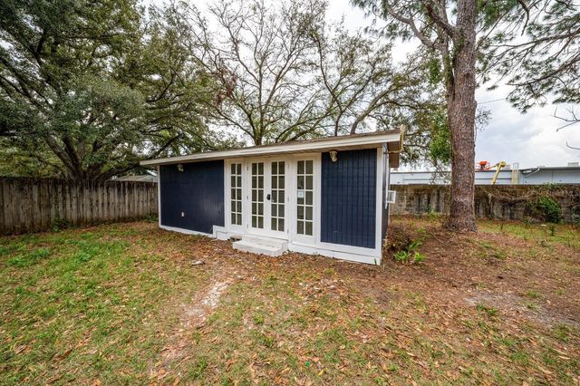 6531 HILL TOP ROAD, Orlando, FL 32810