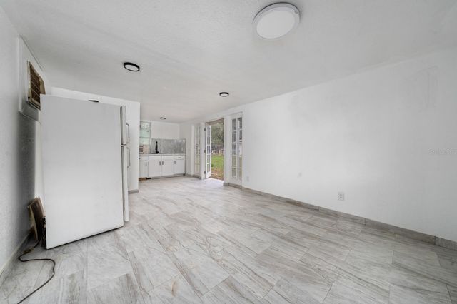 6531 HILL TOP ROAD, Orlando, FL 32810