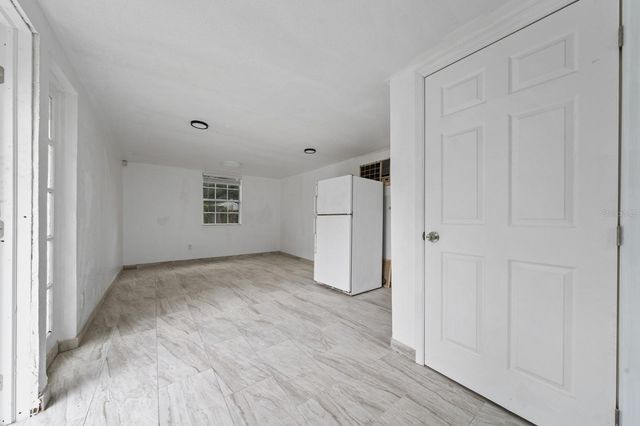 6531 HILL TOP ROAD, Orlando, FL 32810