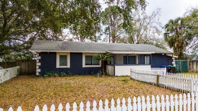 6531 HILL TOP ROAD, Orlando, FL 32810