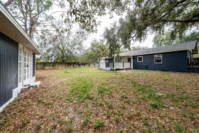 6531 HILL TOP ROAD, Orlando, FL 32810