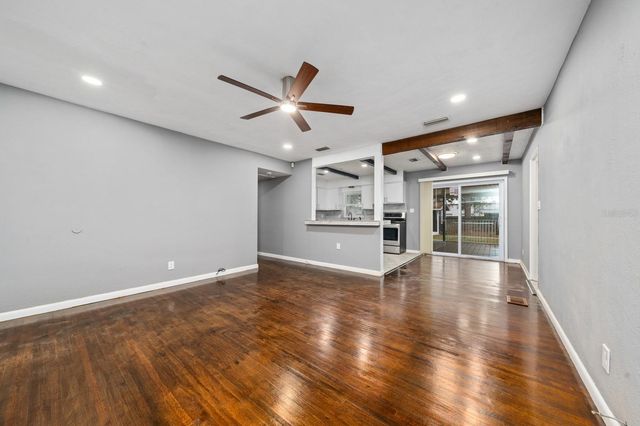 6531 HILL TOP ROAD, Orlando, FL 32810