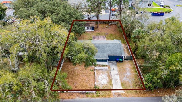 6531 HILL TOP ROAD, Orlando, FL 32810