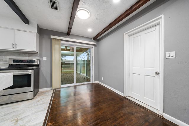 6531 HILL TOP ROAD, Orlando, FL 32810