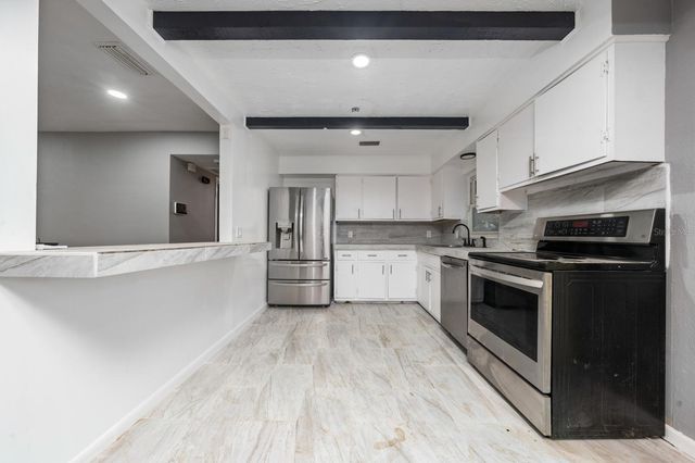 6531 HILL TOP ROAD, Orlando, FL 32810