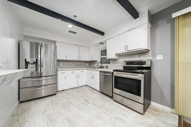 6531 HILL TOP ROAD, Orlando, FL 32810