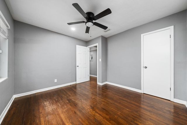 6531 HILL TOP ROAD, Orlando, FL 32810