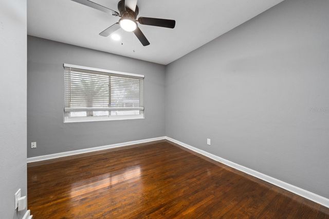 6531 HILL TOP ROAD, Orlando, FL 32810