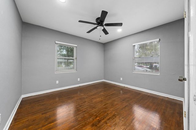 6531 HILL TOP ROAD, Orlando, FL 32810