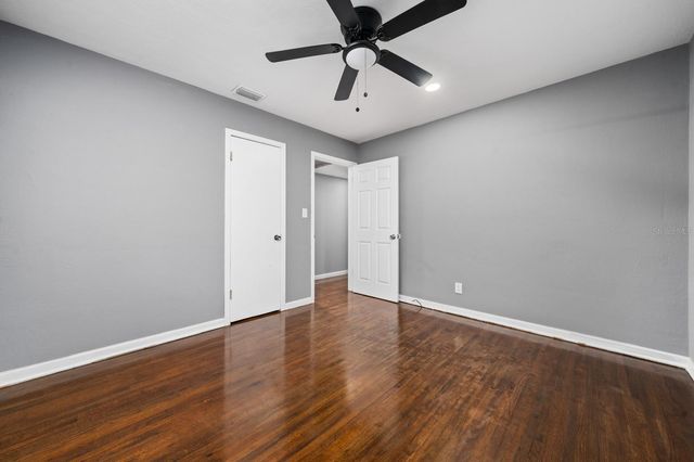 6531 HILL TOP ROAD, Orlando, FL 32810