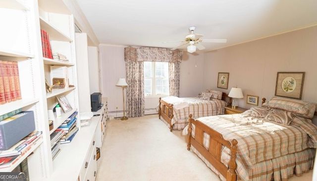 509 Youngs Mill Road, Lagrange, GA 30241