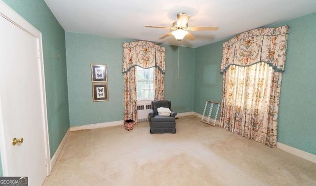 509 Youngs Mill Road, Lagrange, GA 30241