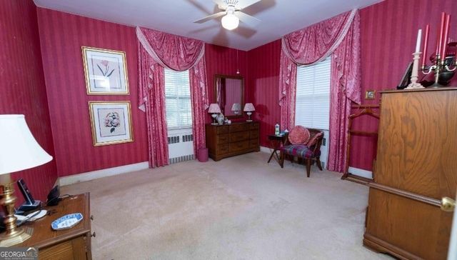 509 Youngs Mill Road, Lagrange, GA 30241