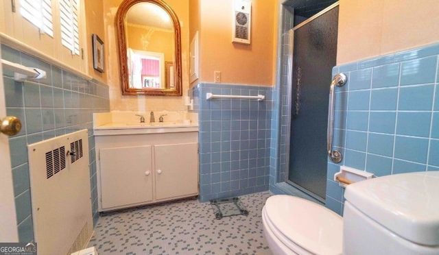 509 Youngs Mill Road, Lagrange, GA 30241