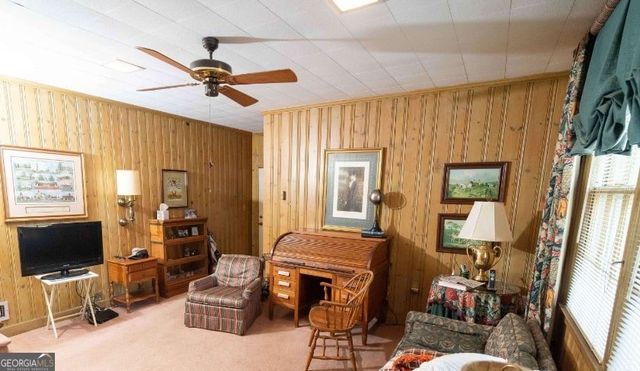 509 Youngs Mill Road, Lagrange, GA 30241