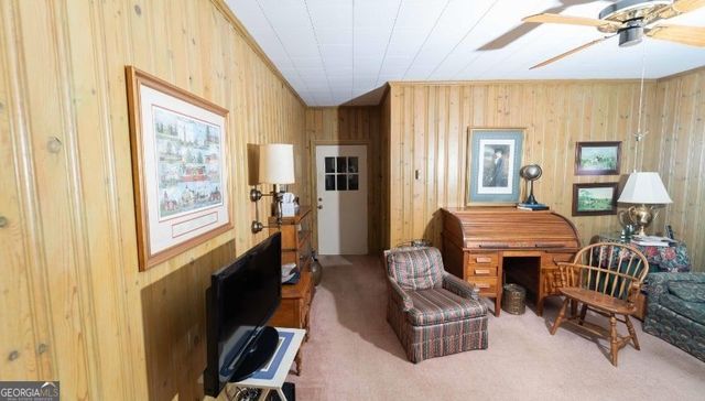 509 Youngs Mill Road, Lagrange, GA 30241