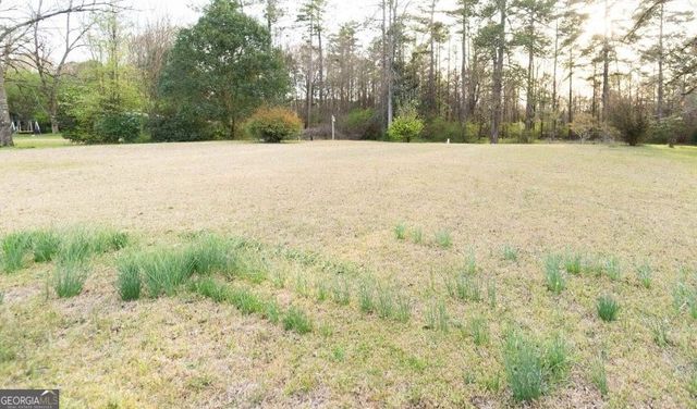 509 Youngs Mill Road, Lagrange, GA 30241