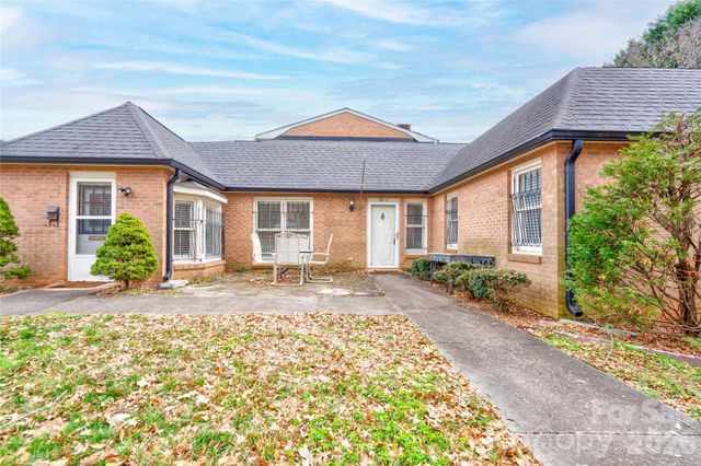 97-1 Edgemont Avenue, Shelby, NC 28150