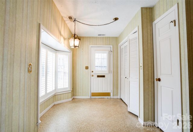 97-1 Edgemont Avenue, Shelby, NC 28150