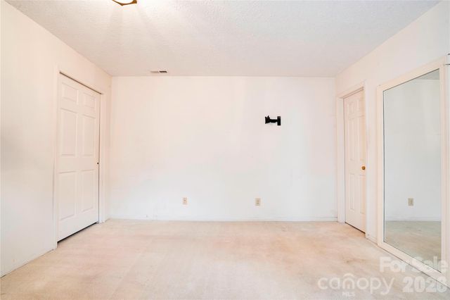 97-1 Edgemont Avenue, Shelby, NC 28150