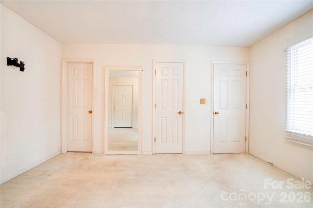 97-1 Edgemont Avenue, Shelby, NC 28150