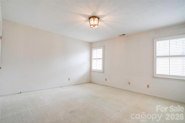 97-1 Edgemont Avenue, Shelby, NC 28150