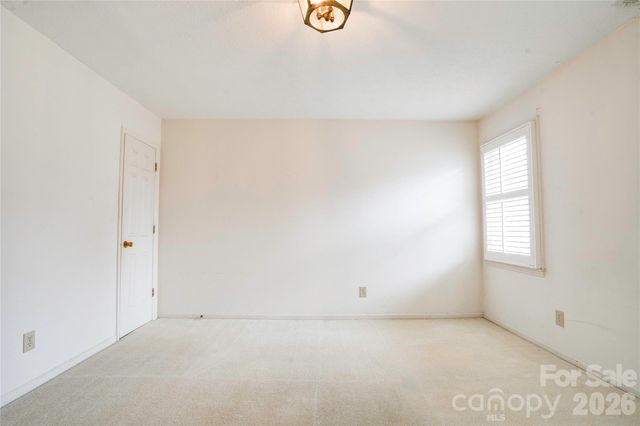 97-1 Edgemont Avenue, Shelby, NC 28150