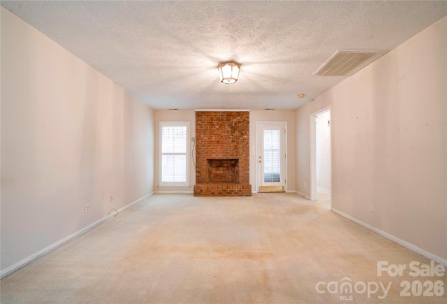 97-1 Edgemont Avenue, Shelby, NC 28150