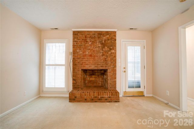 97-1 Edgemont Avenue, Shelby, NC 28150